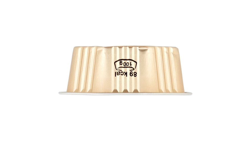 Cesar Ricette Classiche Cibo Umido Cane In Vaschetta Con Manzo Succulento E Pollo 150 G