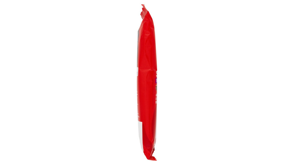 Snack Taglia Large 7 Snack 270 G