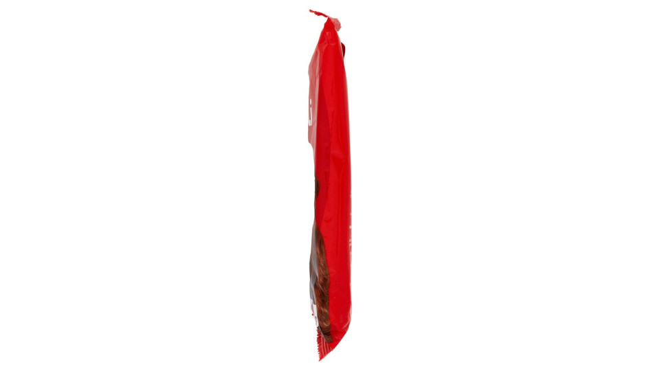 Snack Taglia Large 7 Snack 270 G