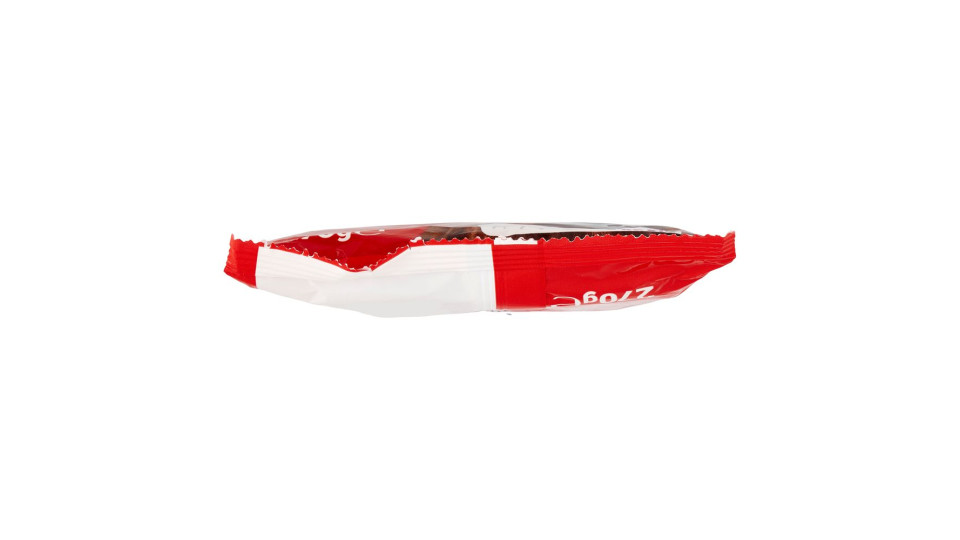 Snack Taglia Large 7 Snack 270 G