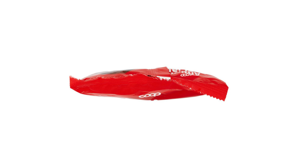 Snack Taglia Large 7 Snack 270 G