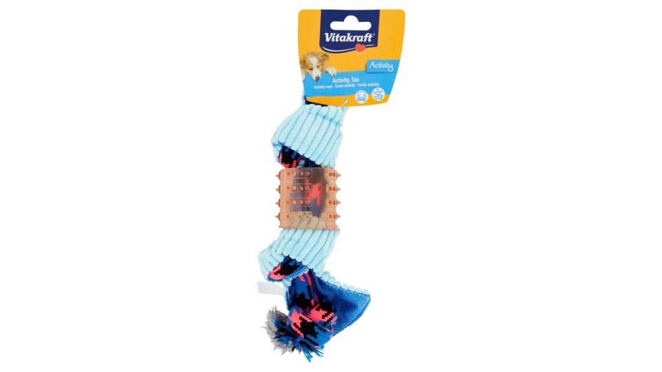 Vitakraft Activity Corda Activity 1 Pz