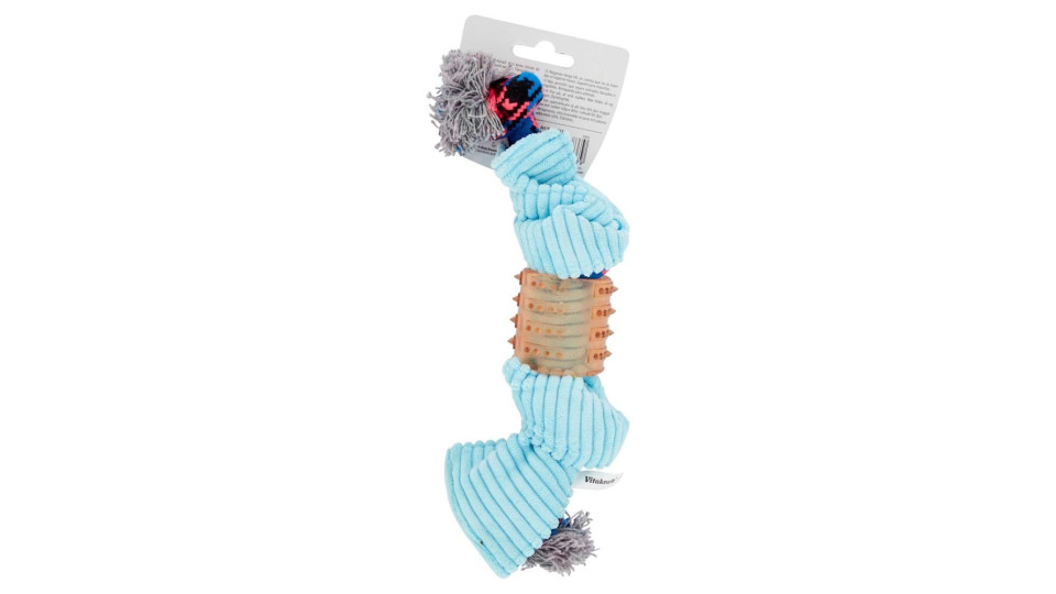 Vitakraft Activity Corda Activity 1 Pz