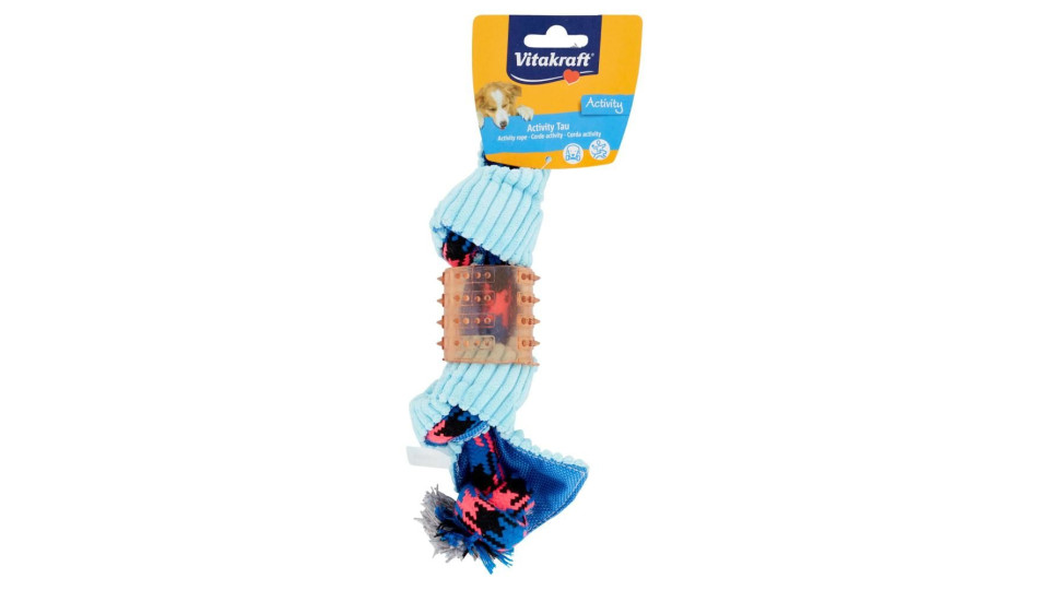 Vitakraft Activity Corda Activity 1 Pz