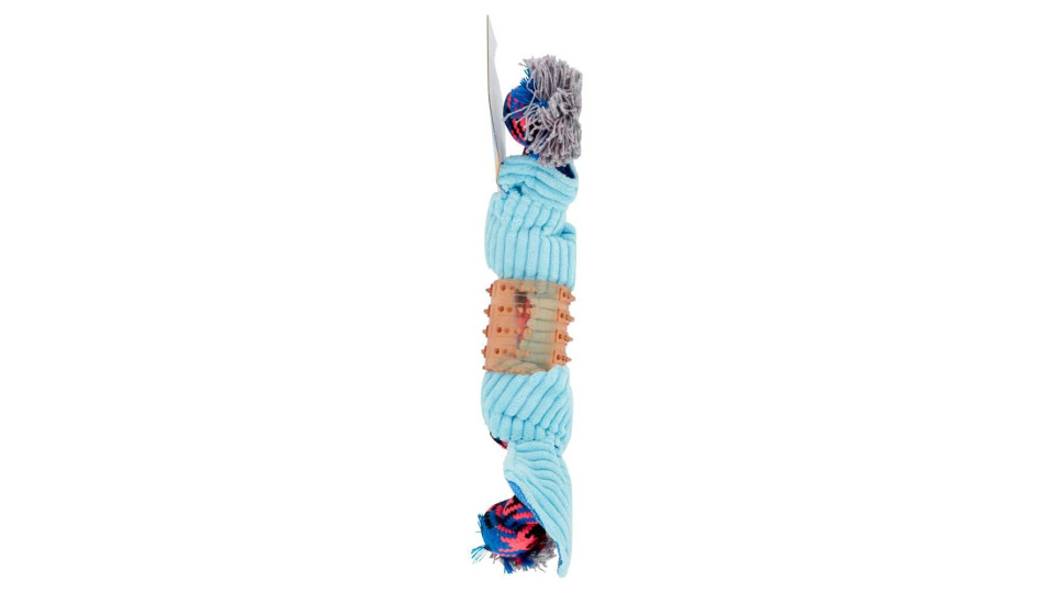 Vitakraft Activity Corda Activity 1 Pz
