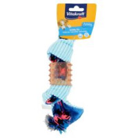 Vitakraft Activity Corda Activity 1 Pz