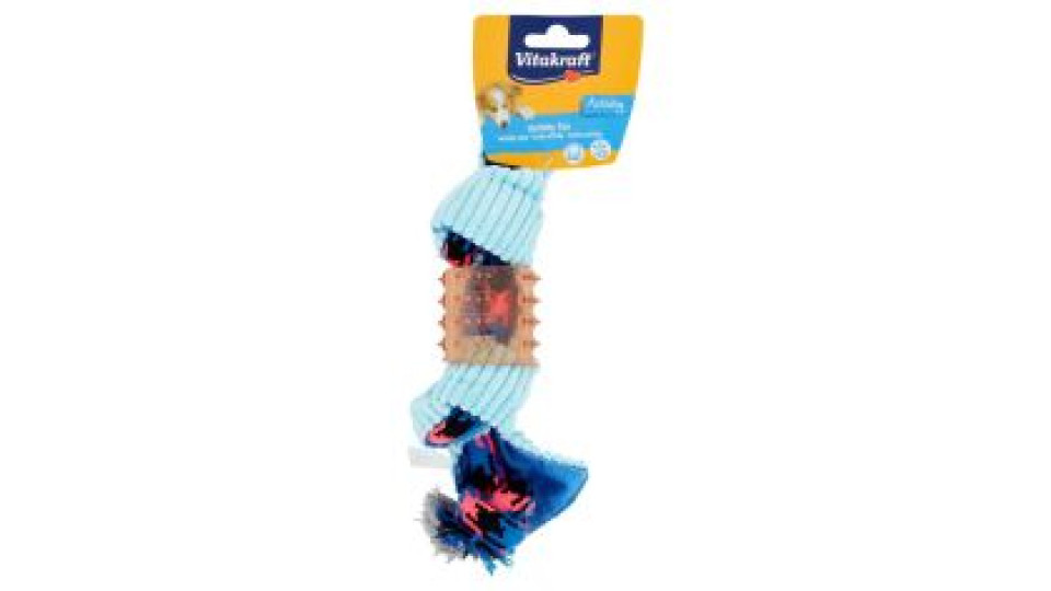 Vitakraft Activity Corda Activity 1 Pz