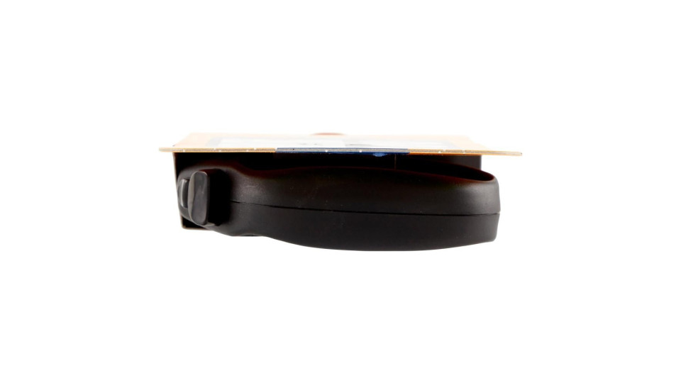Vitakraft Accessory Guinzaglio Allungabile Corda M Medium 5 Mt