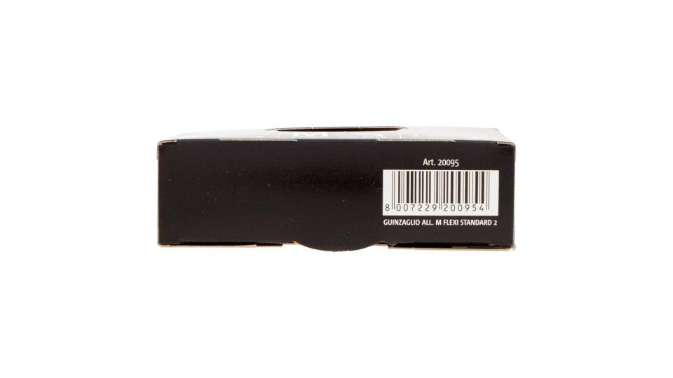 Vitakraft Accessory Guinzaglio Allungabile Corda M Medium 5 Mt