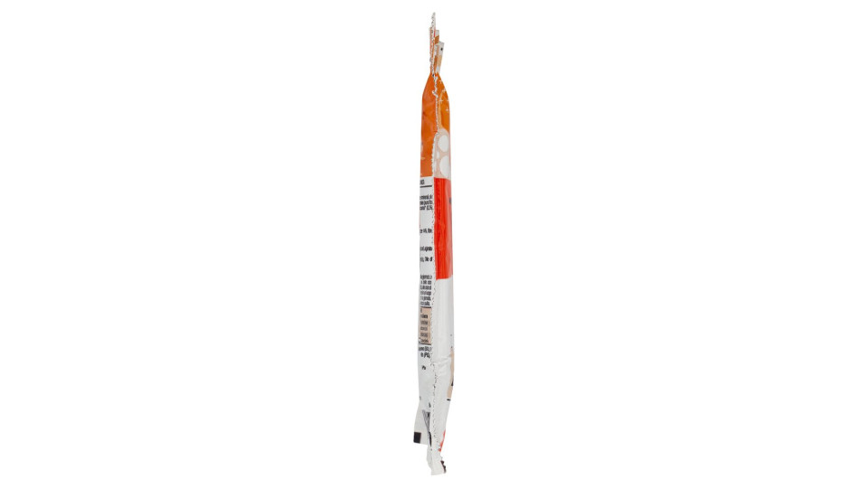 Superfood Stick Con Carni Bianche Fresche Curcuma Cani Adulti 3 X 10 G