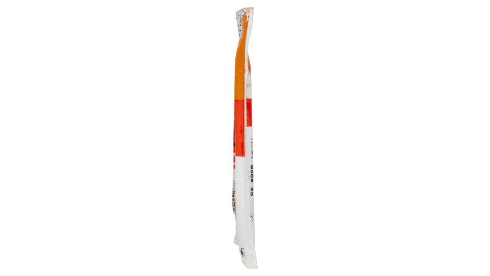 Superfood Stick Con Carni Bianche Fresche Curcuma Cani Adulti 3 X 10 G