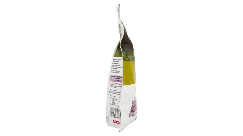 Natural Crocchette Ricche In Maiale Fresco Cani Adulti Toy 800 G