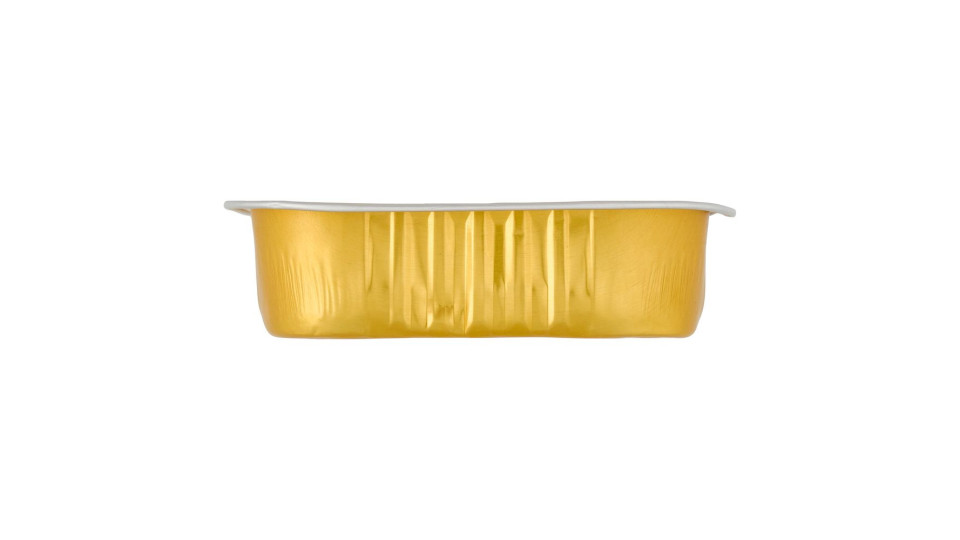 Patè Con Vitello E Cuore Di Verdure 150 G
