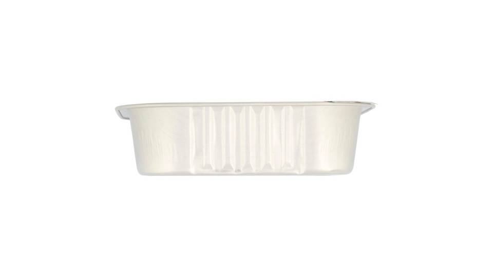 Paté Ricco In Pollo E Tacchino Cani Senior 150 G