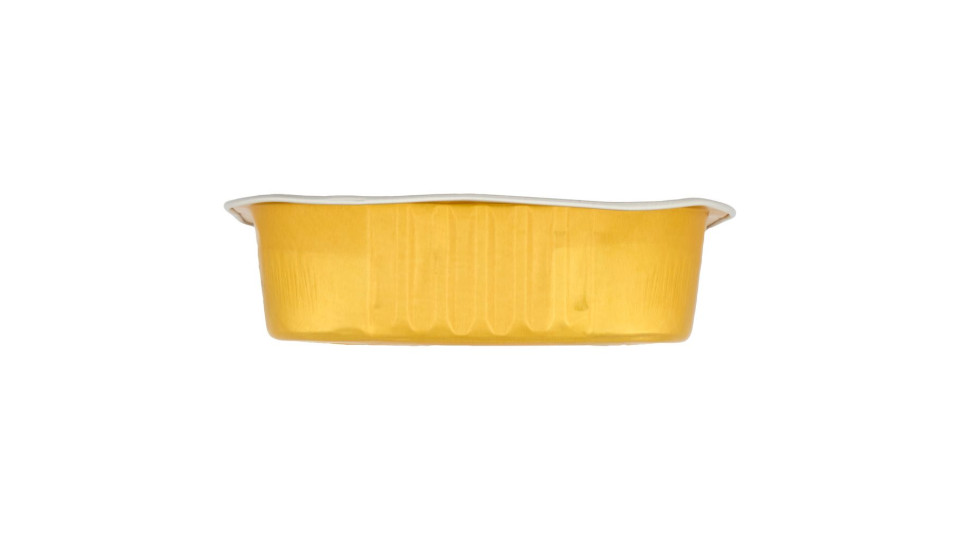 Patè Ricco In Manzo Specialist Single Animal Protein Cani Cuccioli 150 G