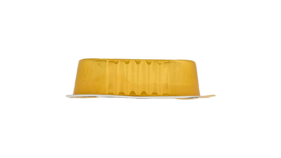 Patè Ricco In Manzo Specialist Single Animal Protein Cani Cuccioli 150 G