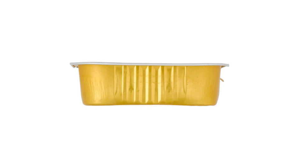 Patè Ricco In Manzo Specialist Single Animal Protein Cani Senior 150 G