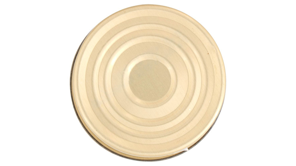 Natural Filetti Ricchi In Pollo Cani Cuccioli 85 G