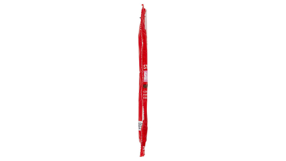 Stick Ricco In Salmone 3 X 10 G