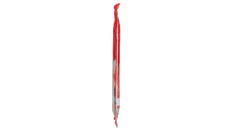 Stick Ricco In Salmone 3 X 10 G