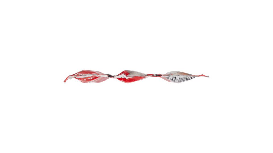Stick Ricco In Salmone 3 X 10 G