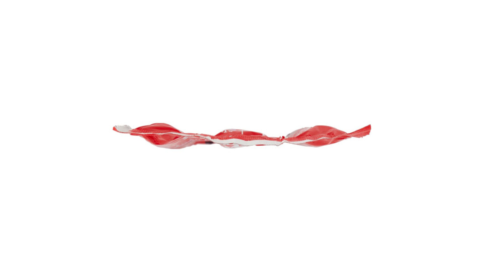 Stick Ricco In Salmone 3 X 10 G
