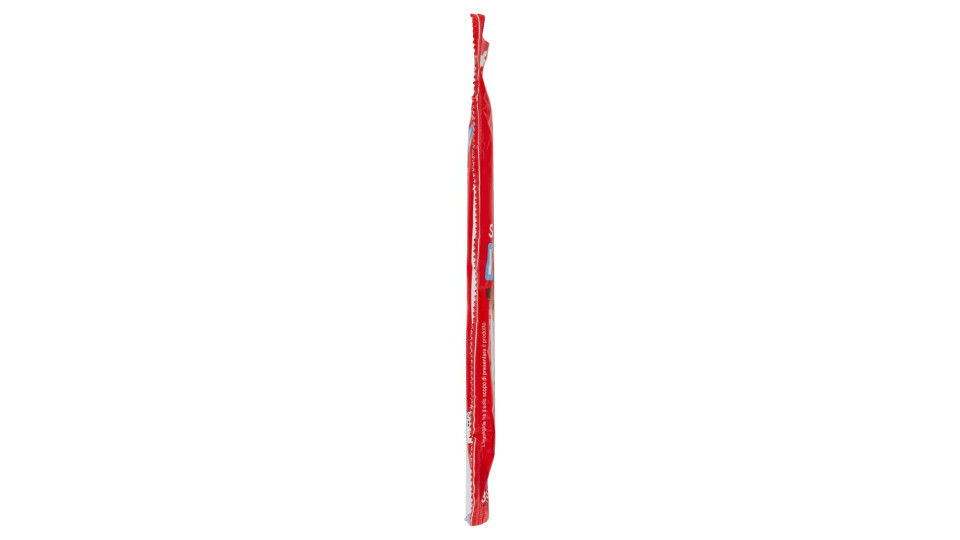 Stick Ricco In Manzo 3 X 10 G