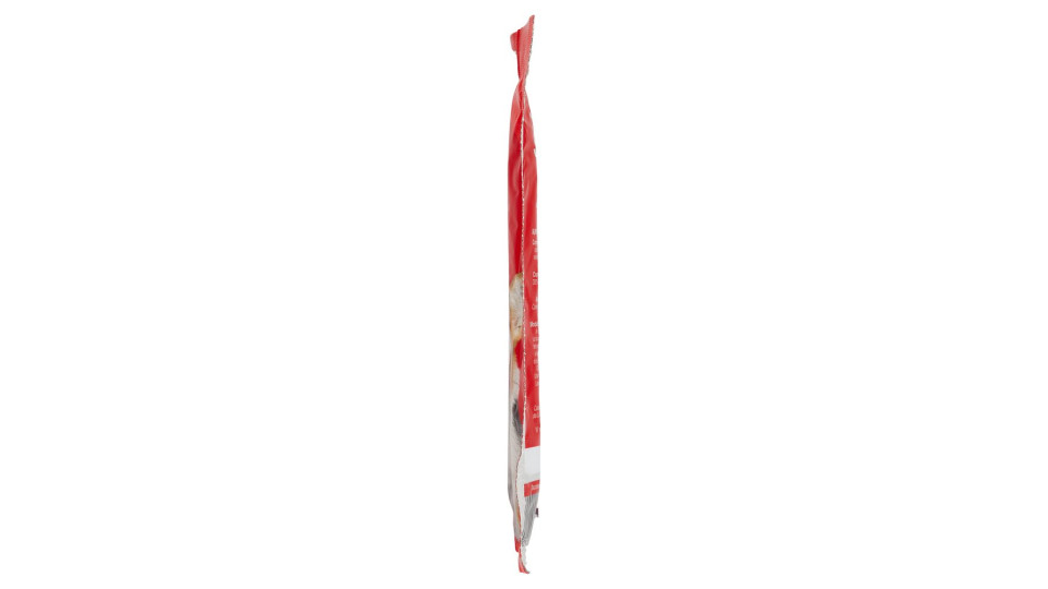 Stick Ricco In Manzo 3 X 10 G