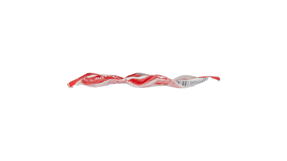Stick Ricco In Manzo 3 X 10 G