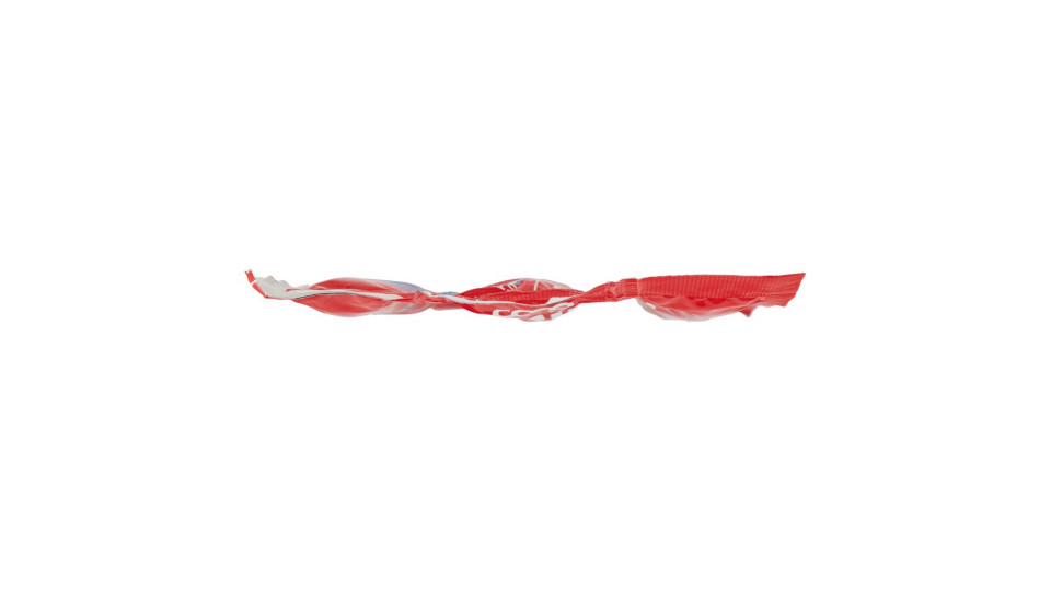 Stick Ricco In Manzo 3 X 10 G