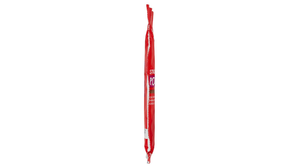 Stick Ricco In Pollo 3 X 10 G