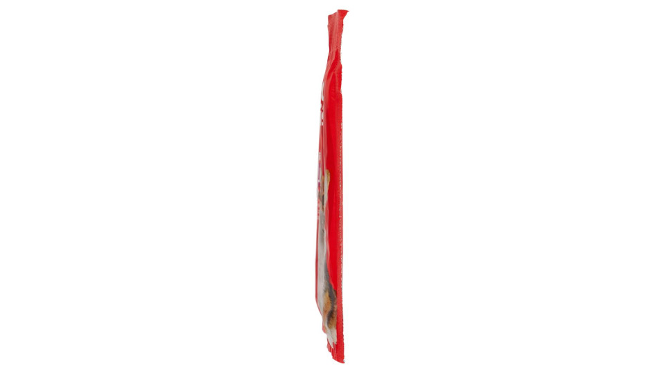Stick Ricco In Pollo 3 X 10 G