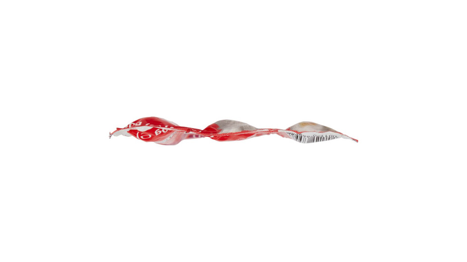 Stick Ricco In Pollo 3 X 10 G