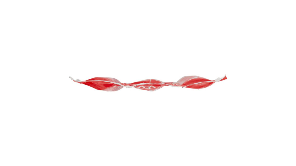 Stick Ricco In Pollo 3 X 10 G