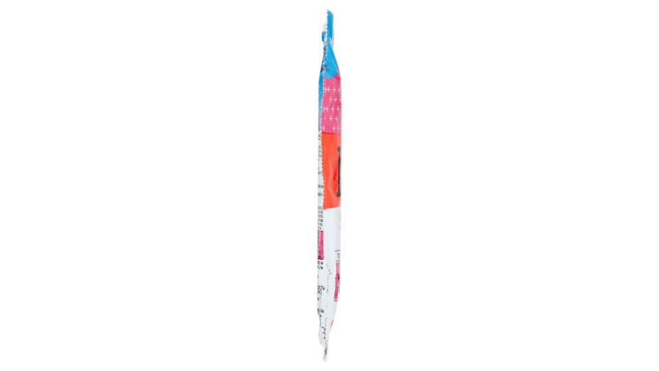 Superfood Stick Con Trota Fresca Mirtilli Cani Adulti All Sizes 3 X 10 G
