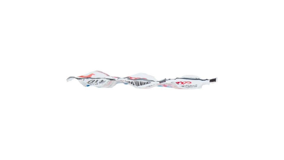 Superfood Stick Con Trota Fresca Mirtilli Cani Adulti All Sizes 3 X 10 G