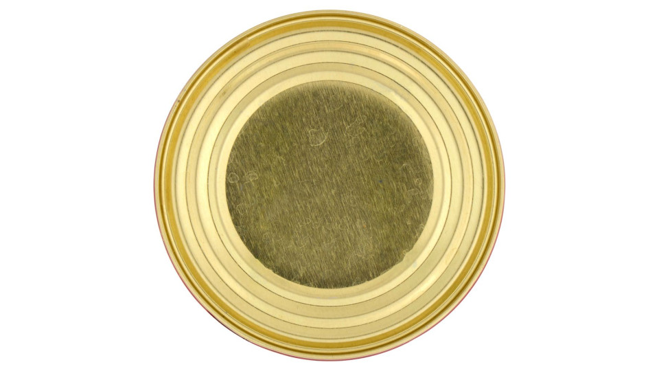 Paté Per Cani Con Pollo 400 G