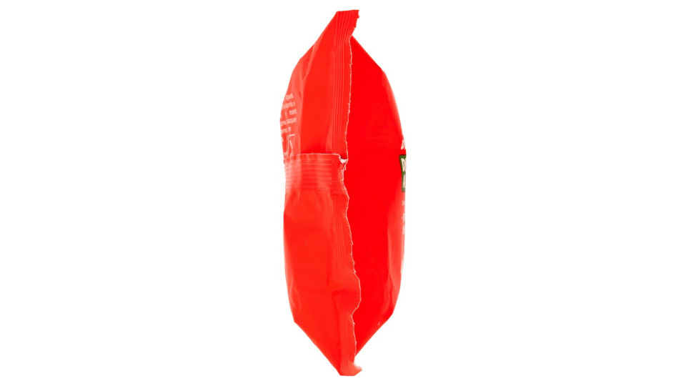 Salviette Detergenti Delicato Profumo Al Talco 30x20cm 40 Pz