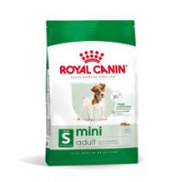 Royal Mini Adult 800 Gr