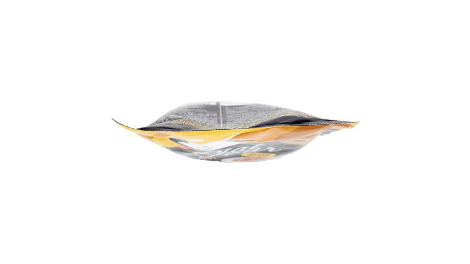 Straccetti In Salsa Con Manzo E Carote 100 G