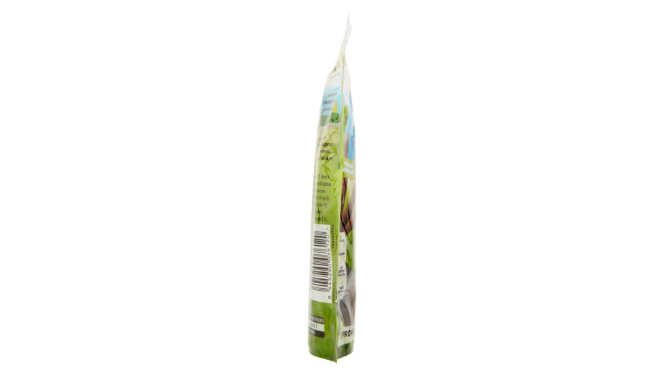 Purina Friskies Picnic Assortito 12 Sticks 100 G