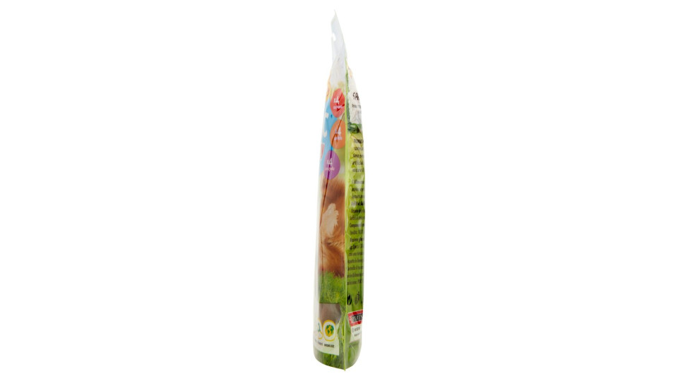 Purina Friskies Picnic Assortito 12 Sticks 100 G