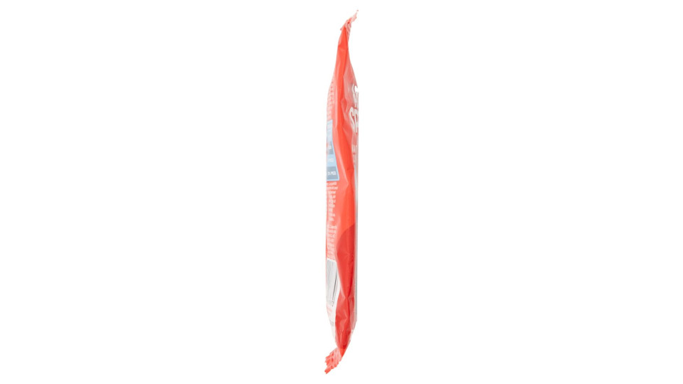 Snack Twister Con Manzo 4 Snack 80 G