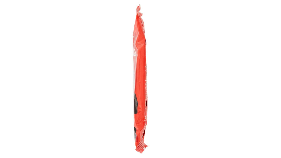 Snack Twister Con Manzo 4 Snack 80 G