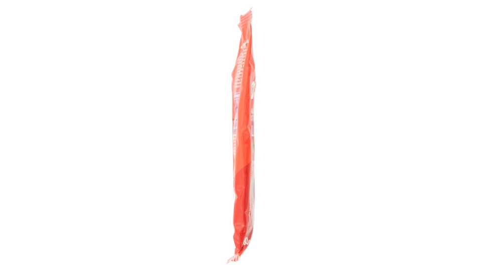 Snack Twister Con Pollo 4 Snack 80 G