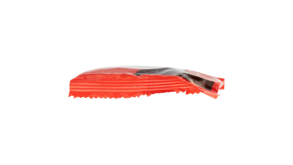 Snack Twister Con Pollo 4 Snack 80 G
