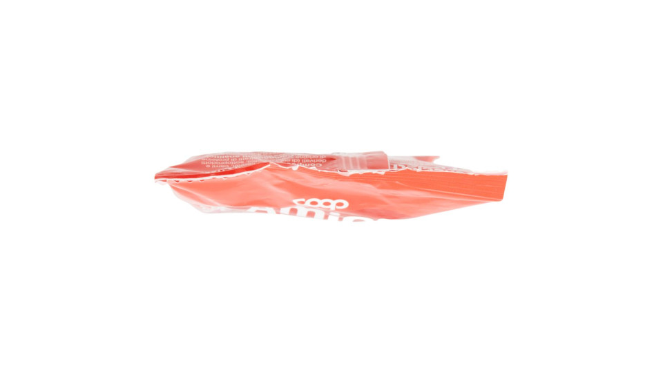 Snack Twister Con Pollo 4 Snack 80 G