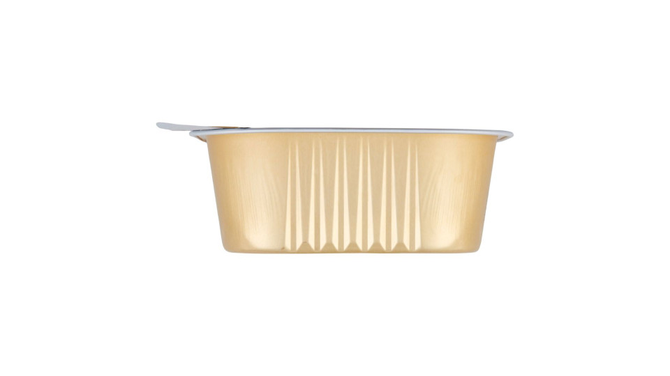 Patè Per Cani Con Pollo 300 G