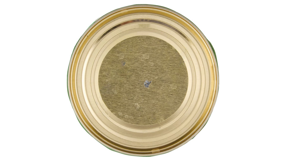Bocconcini In Salsa Per Cani Adulti Con Tonno 415 G