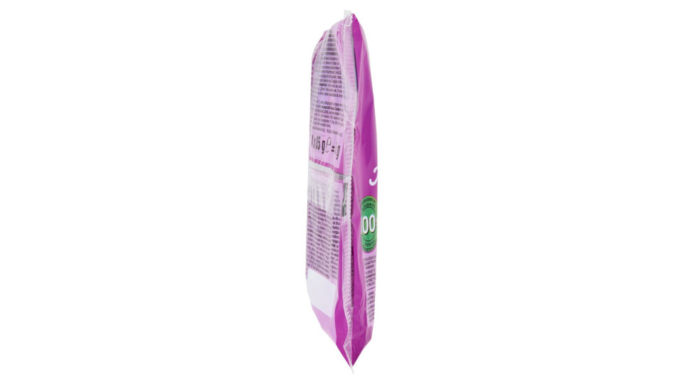 Whiskas Aromatic Selection Fragranti Fusioni Cibo Umido Gatto 4x85g